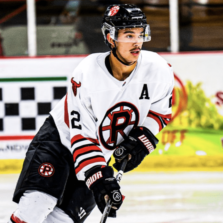 Screenshot 2026-01-30 at 11.02.29 PM