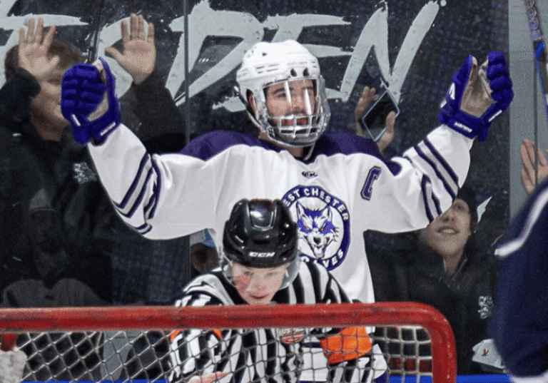 Screenshot 2026-02-14 at 10.11.56 AM