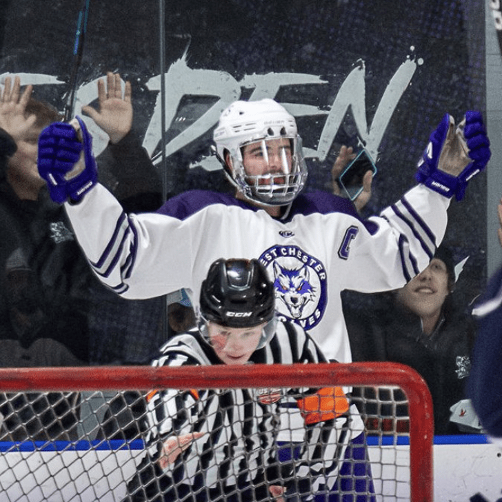 Screenshot 2026-02-14 at 10.11.56 AM