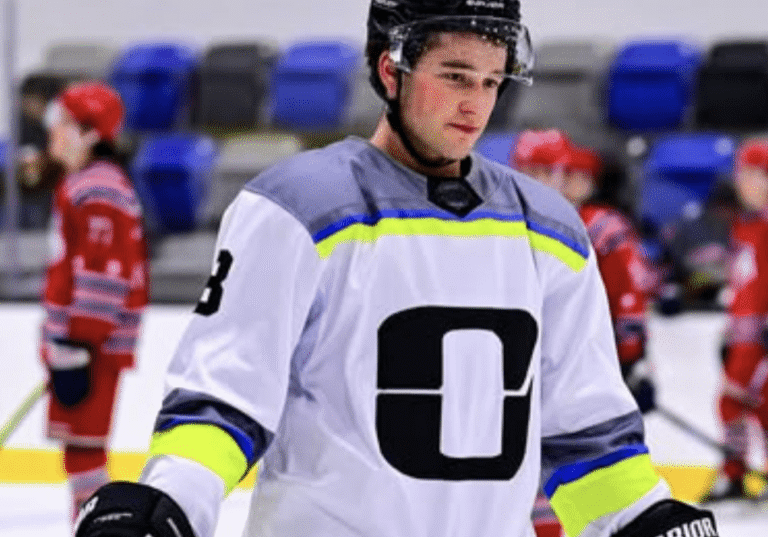 Screenshot 2026-02-22 at 7.17.37 AM