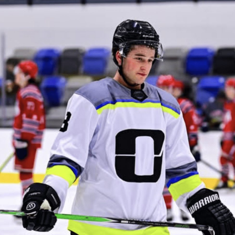 Screenshot 2026-02-22 at 7.17.37 AM