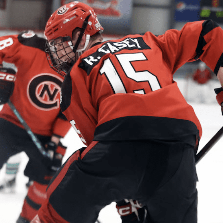 Screenshot 2026-03-07 at 2.05.43 PM