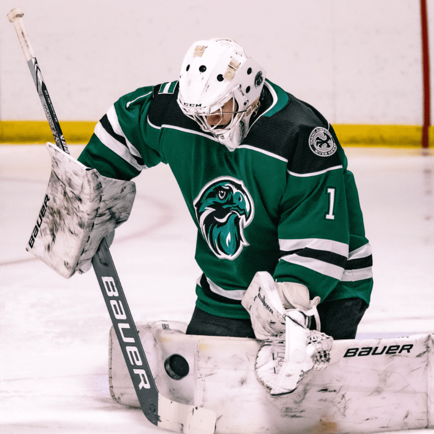 Screenshot 2026-03-08 at 9.46.11 AM