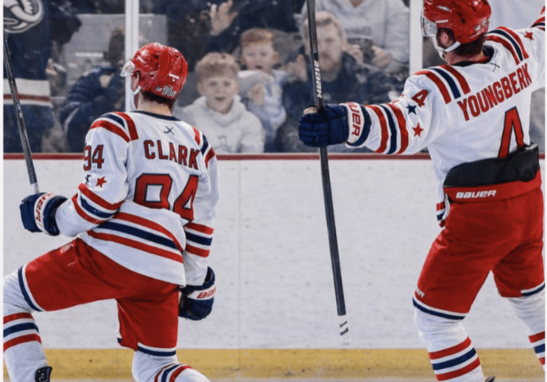 Screenshot 2026-03-14 at 12.03.11 PM