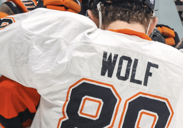 Screenshot 2026-03-15 at 12.52.20 PM