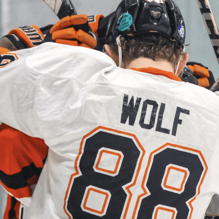 Screenshot 2026-03-15 at 12.52.20 PM