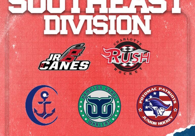 Southeast_Premier_Preview