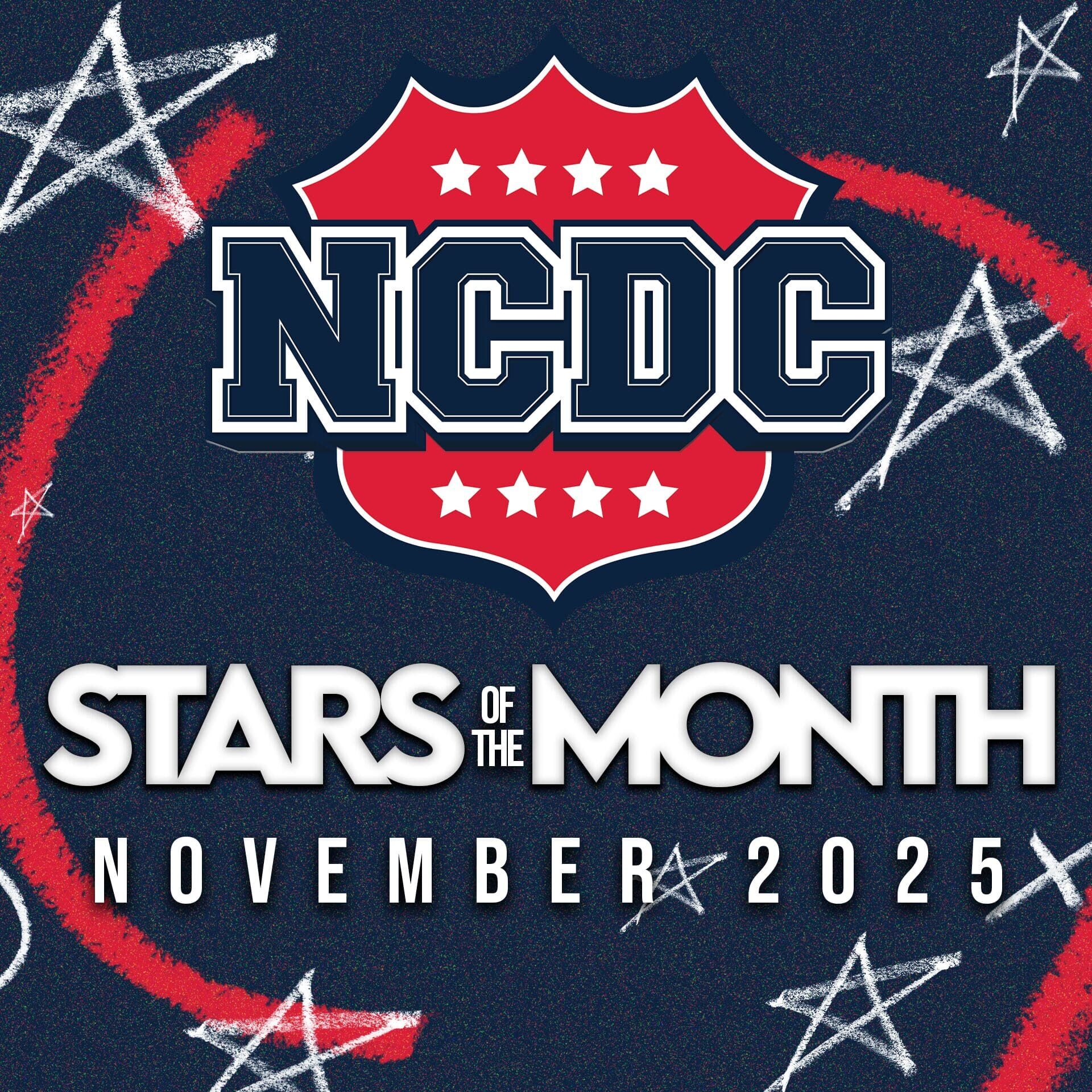 Stars of the Month_NOV