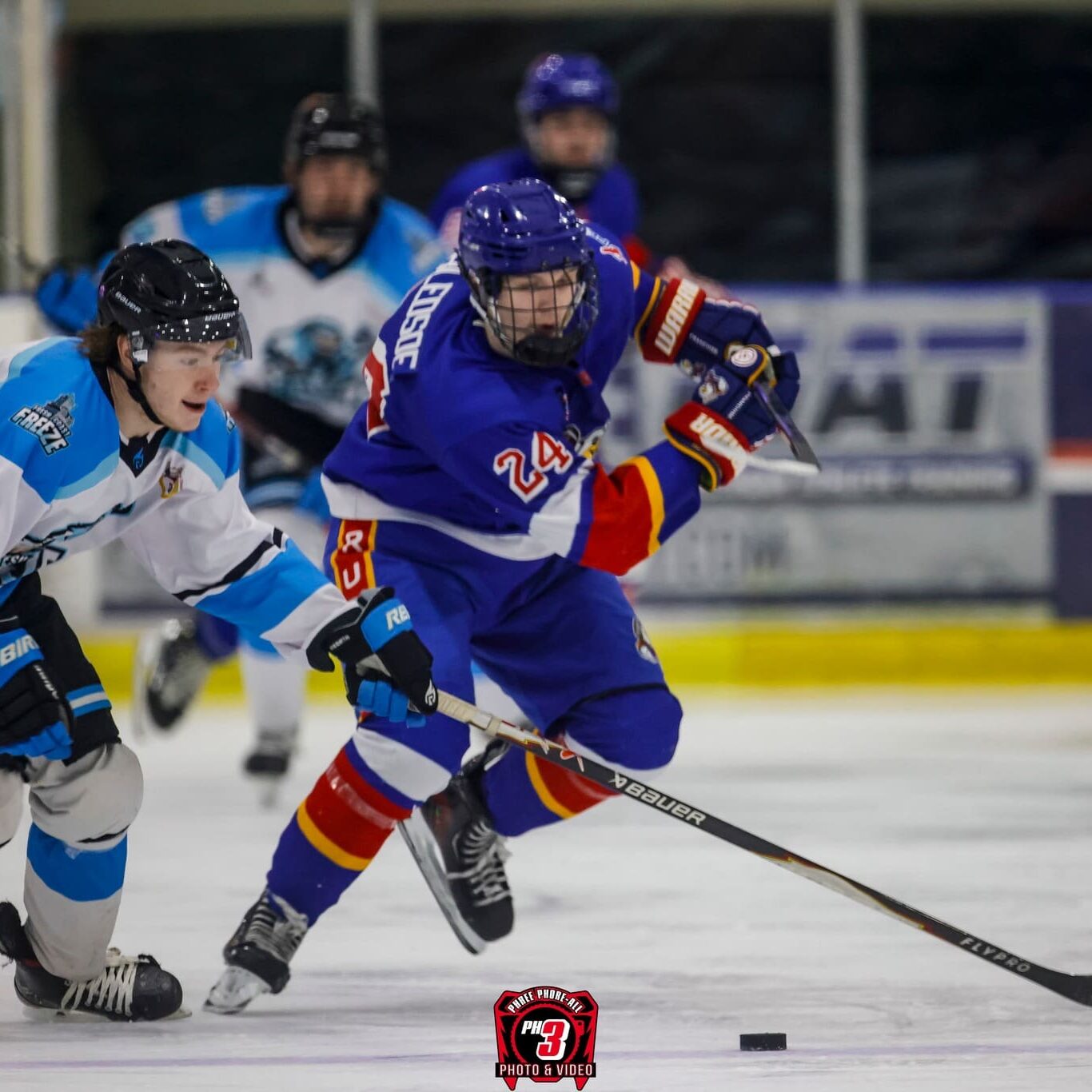 Sunday_Premier_Recap