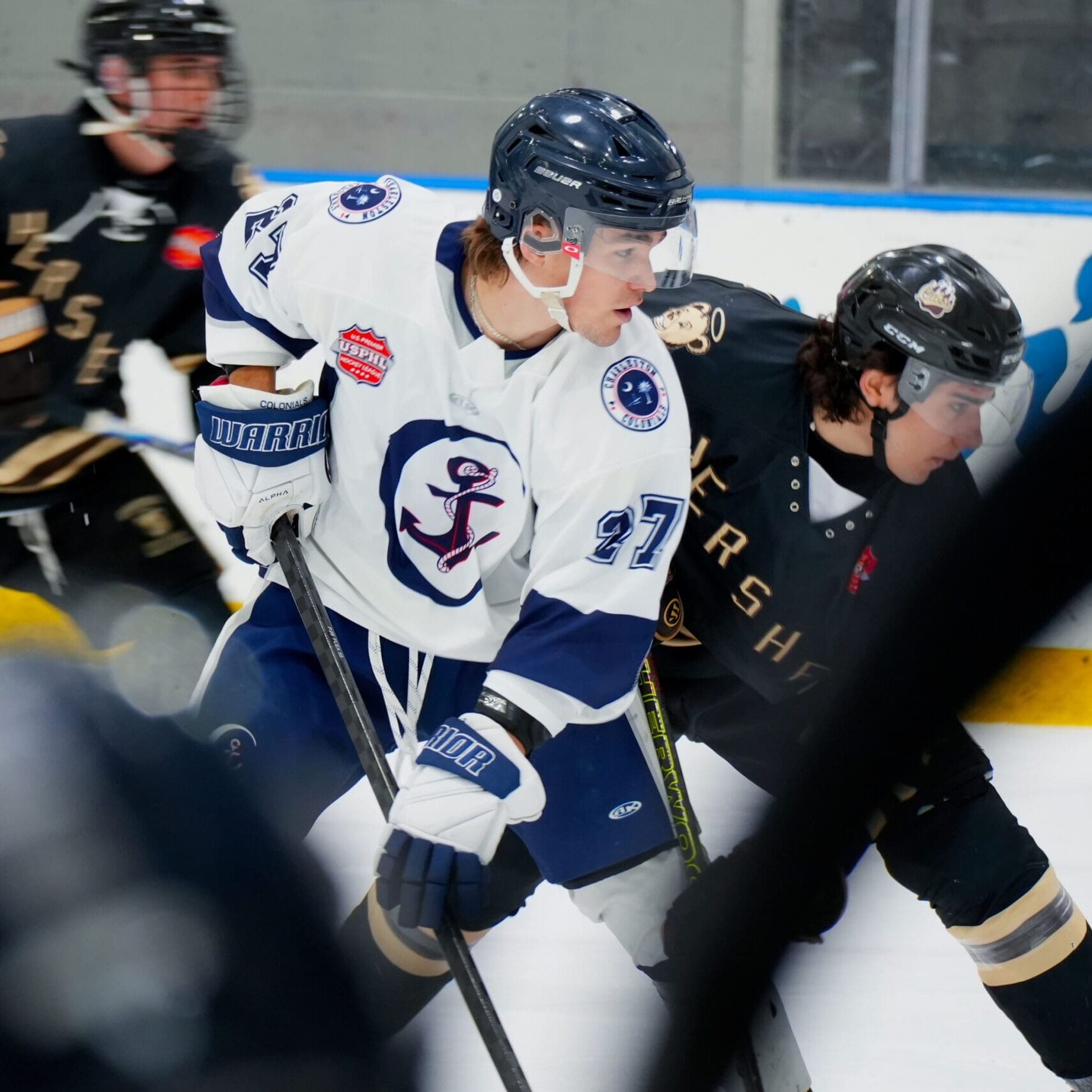 Edited in Tezza with: Exposure, Brightness, Contrast, Temperature, &amp; Saturation