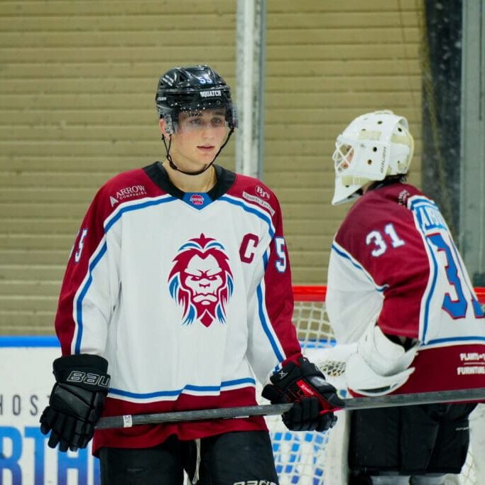 Edited in Tezza with: Exposure, Brightness, Contrast, Temperature, &amp; Saturation