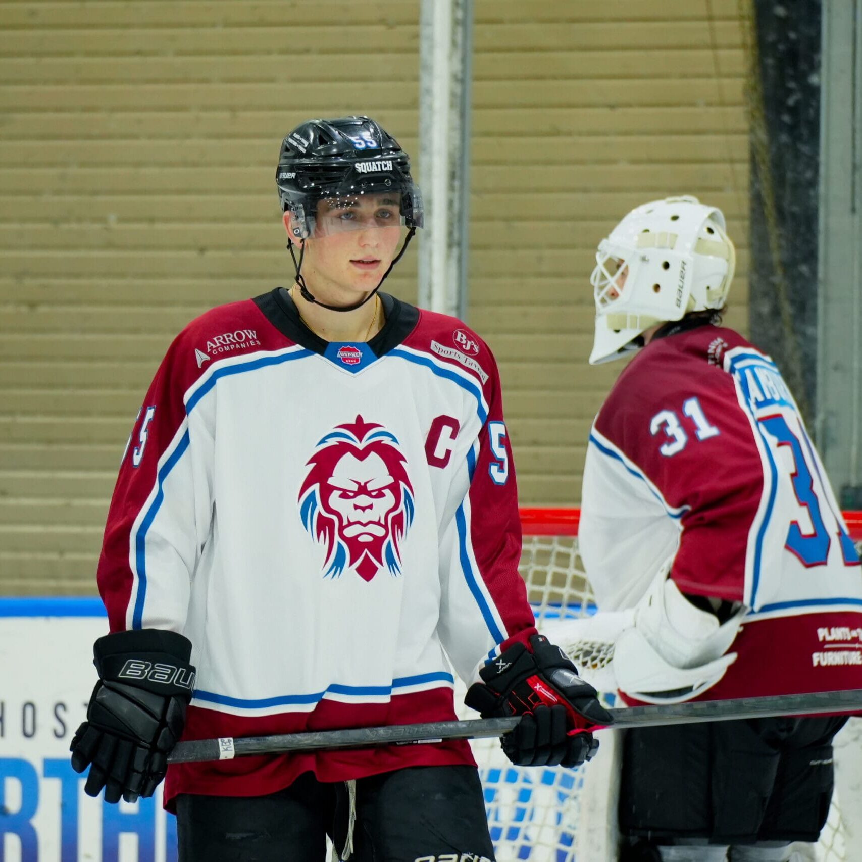 Edited in Tezza with: Exposure, Brightness, Contrast, Temperature, &amp; Saturation