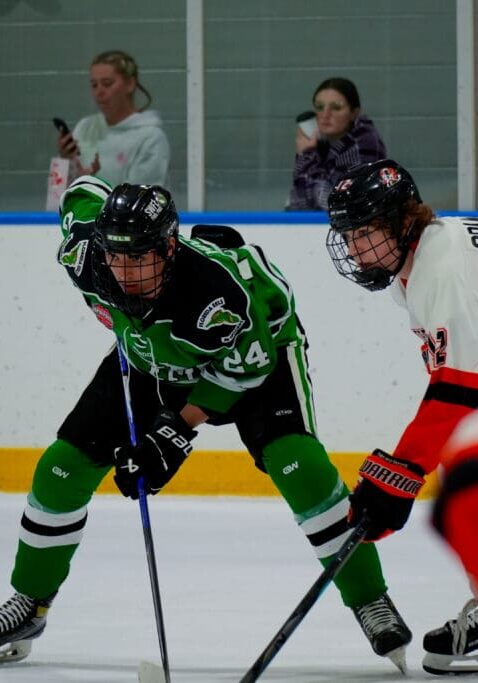 Edited in Tezza with: Exposure, Brightness, Contrast, Temperature, &amp; Saturation