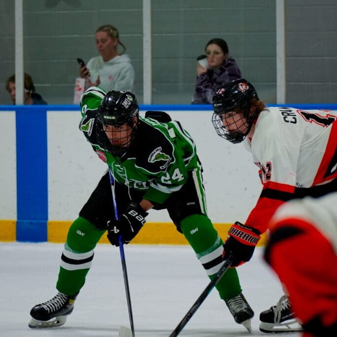 Edited in Tezza with: Exposure, Brightness, Contrast, Temperature, &amp; Saturation