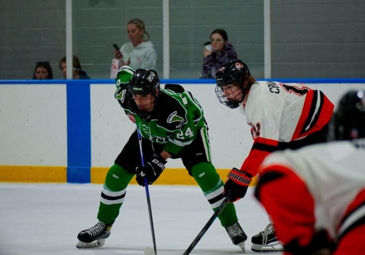 Edited in Tezza with: Exposure, Brightness, Contrast, Temperature, &amp; Saturation