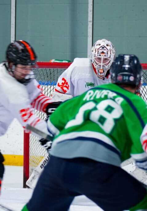 Edited in Tezza with: Brightness, Contrast, Temperature, &amp; Saturation