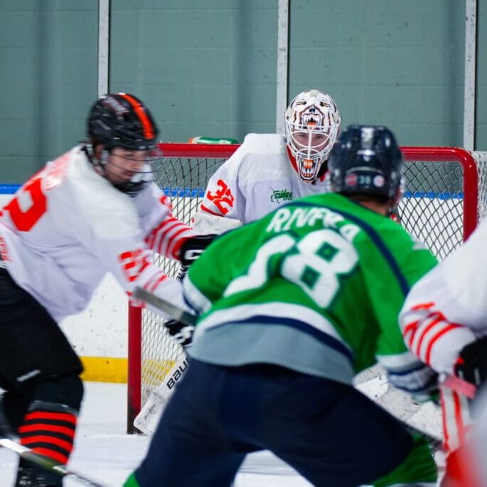 Edited in Tezza with: Brightness, Contrast, Temperature, &amp; Saturation