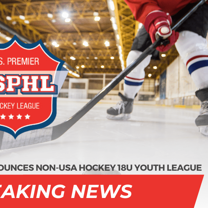 USPHL-News-BannerWeb-Header-1.jpeg