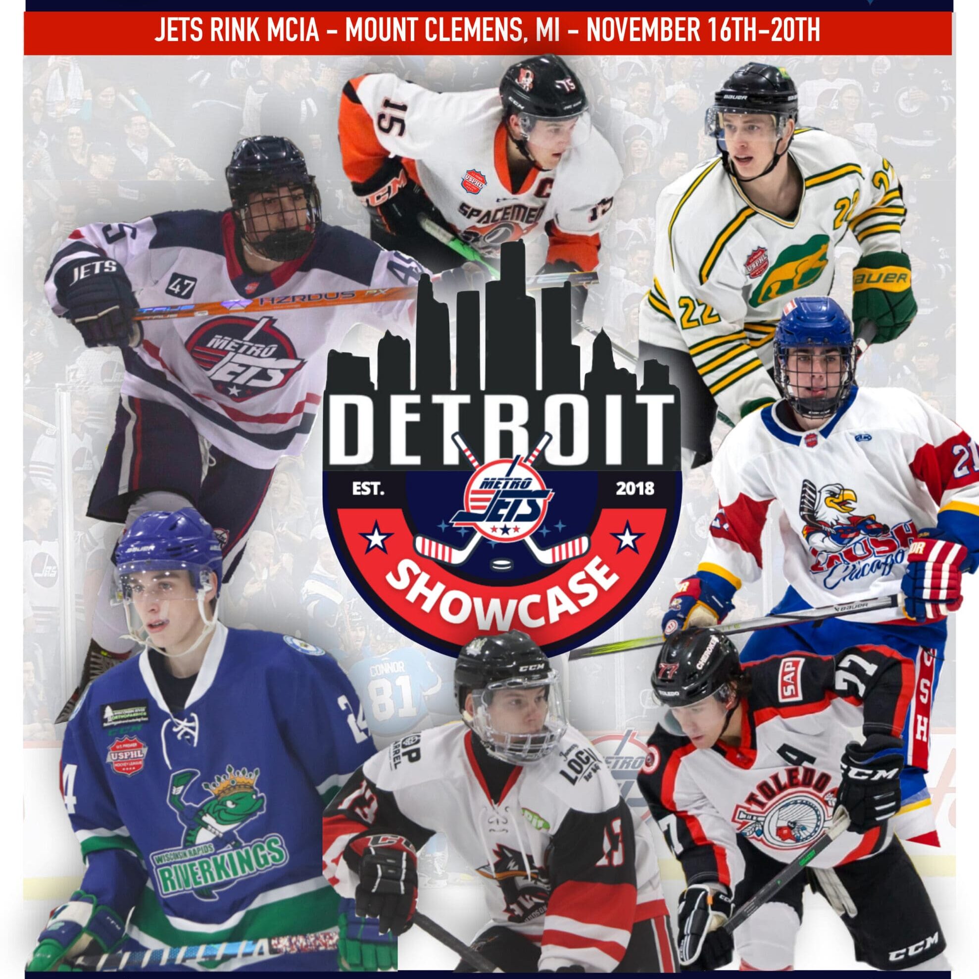 USPHL-Showcase-BOYD-1-scaledimage0.pngUSPHL-Showcase-BOYD-2-scaled