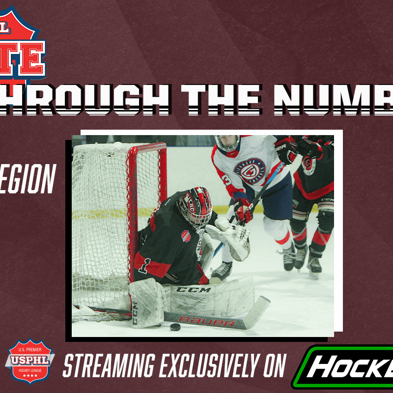 USPHLEliteNumbers101522 USPHLEliteNumbers101522