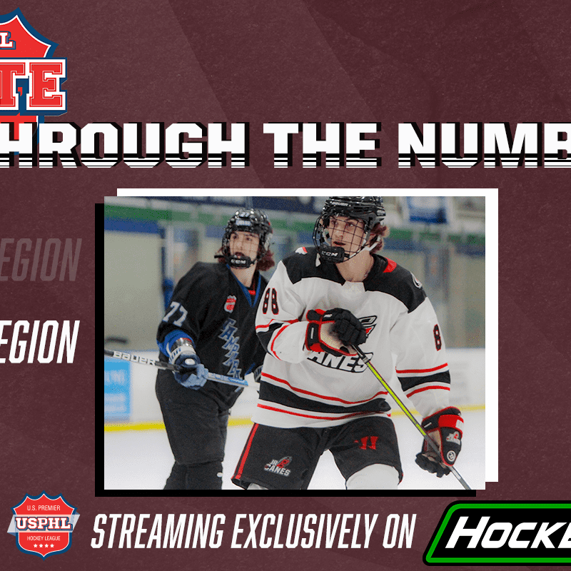 USPHLEliteNumbersS1018 USPHLEliteNumbersS1018