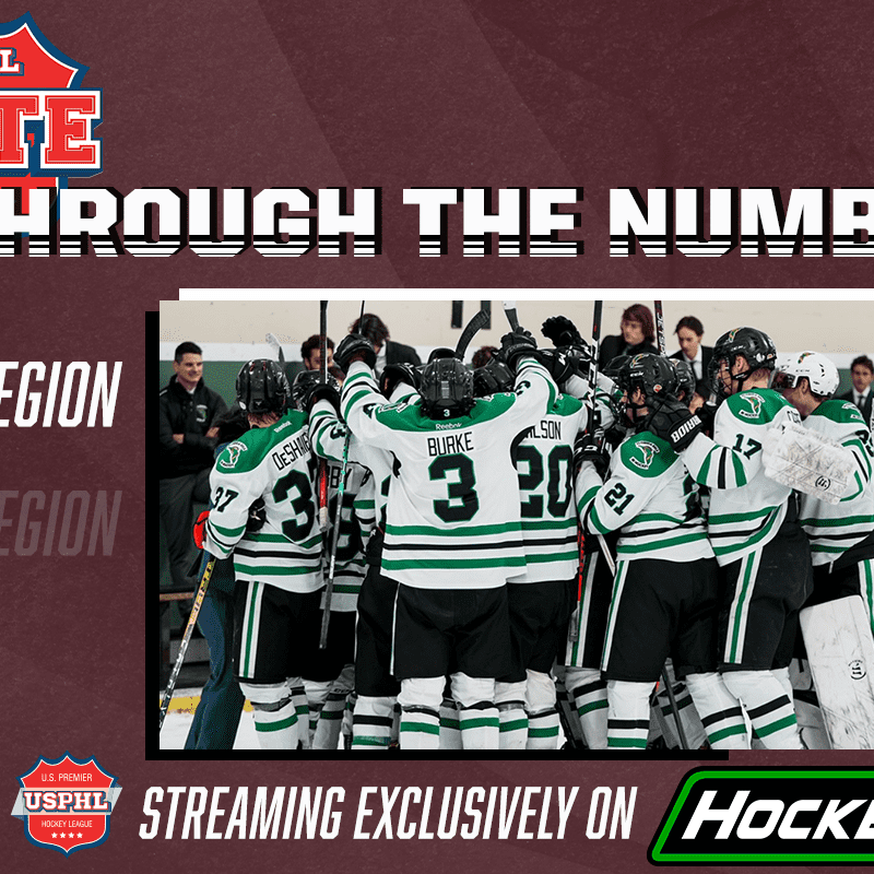 USPHLEliteNumbersS102822 USPHLEliteNumbersS102822