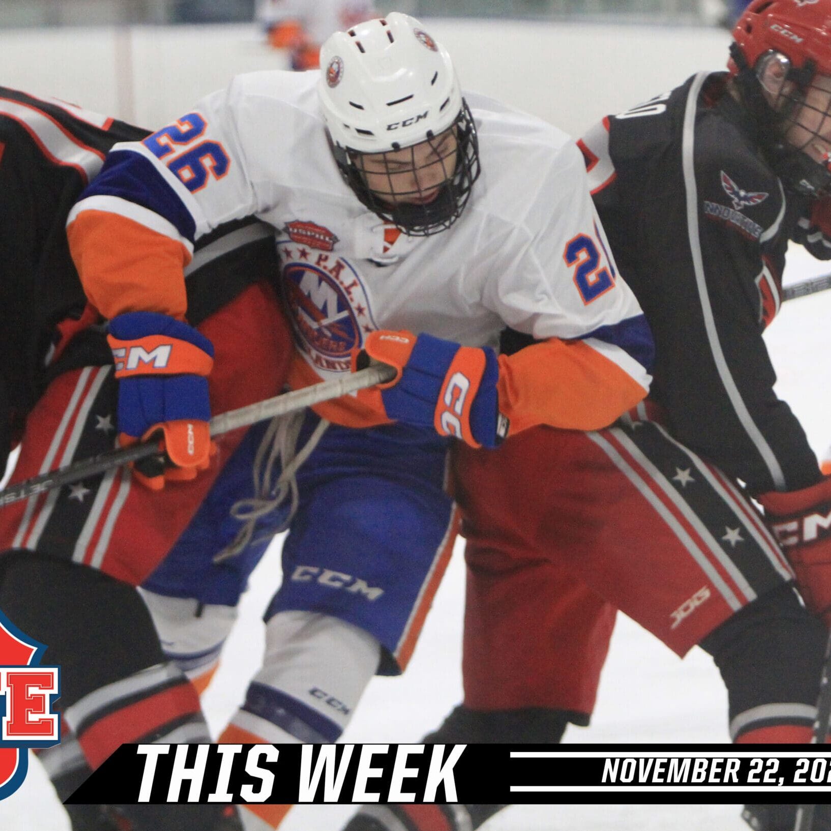 USPHLEliteThisWeek-112224-scaled