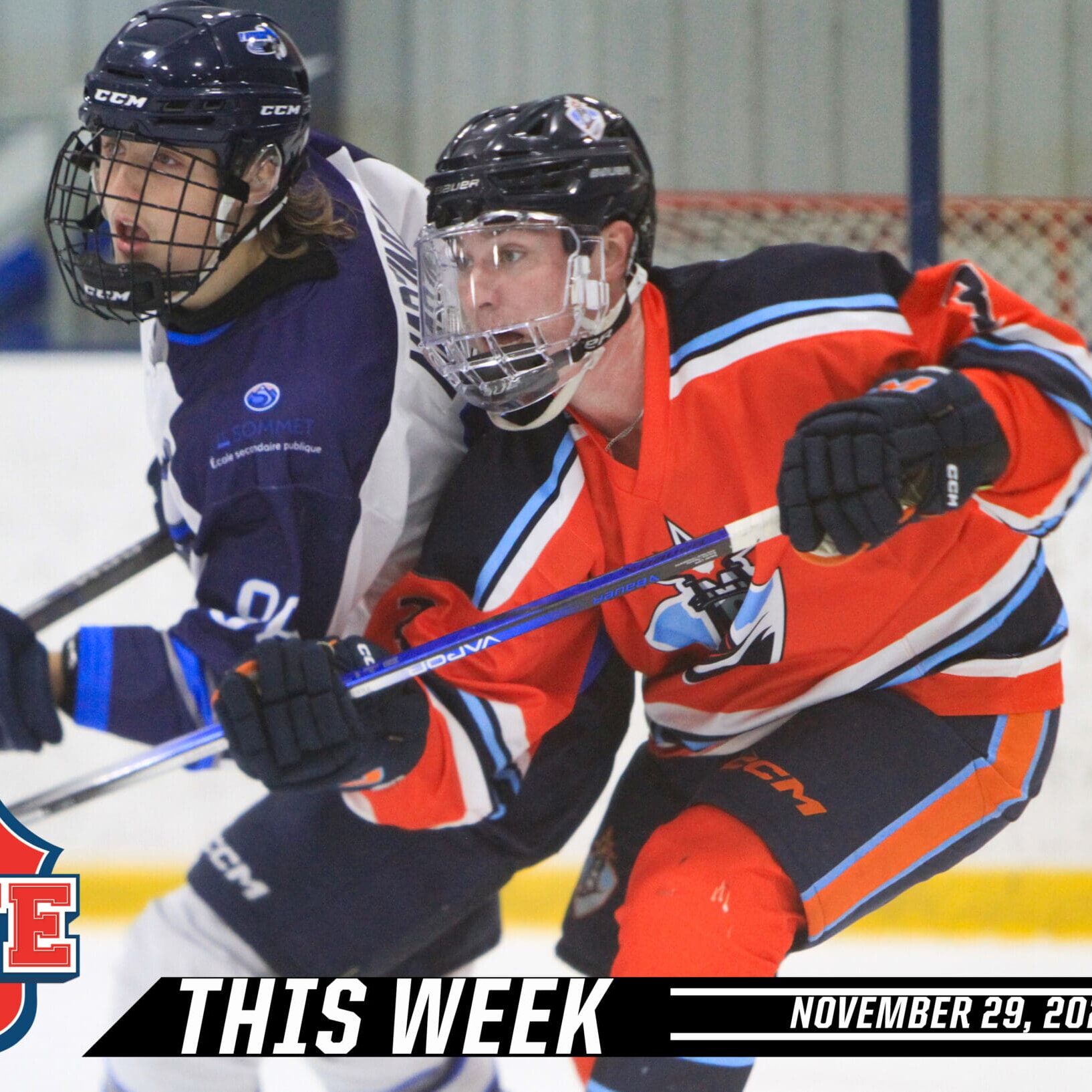 USPHLEliteThisWeek-IHC-scaled