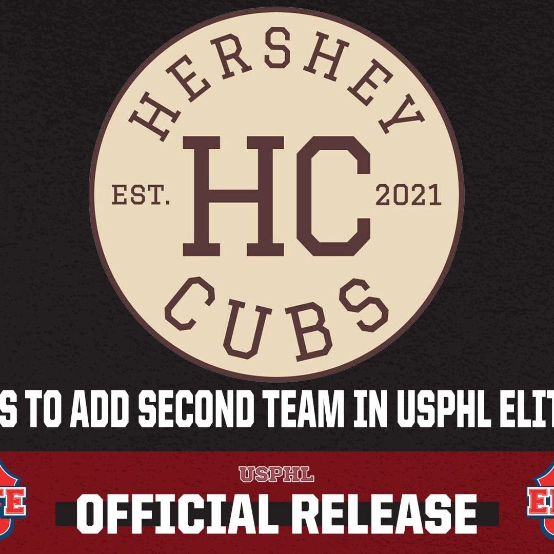 USPHLNews_Cubs_23_24