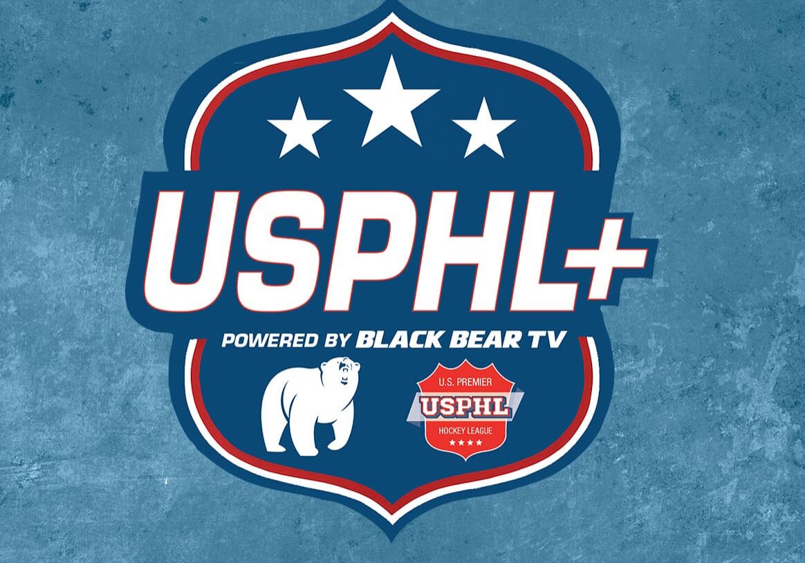 USPHLPlus-crop-2 USPHLPlus-crop-2