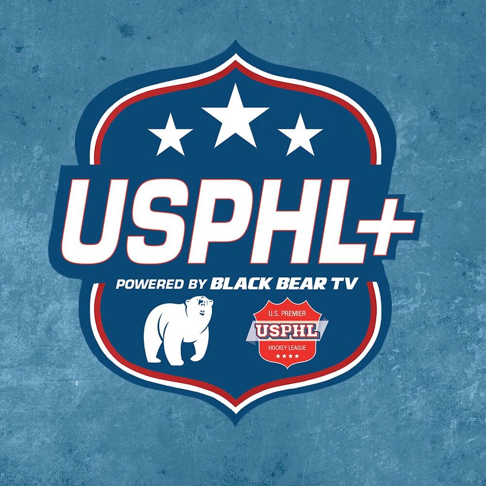 USPHLPlus-crop-2 USPHLPlus-crop-2