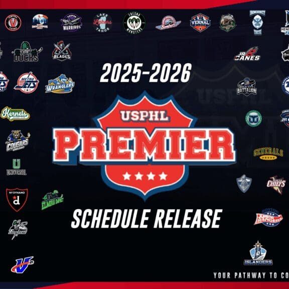 USPHLPremierSchedule