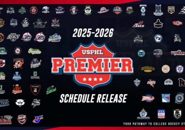 USPHLPremierSchedule