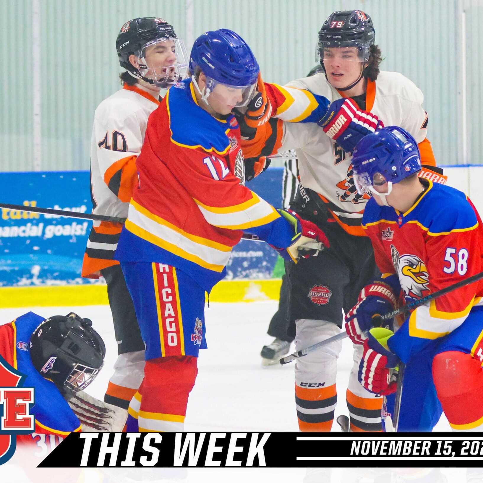 USPHLPremierThisWeek-ELITE111524-scaled