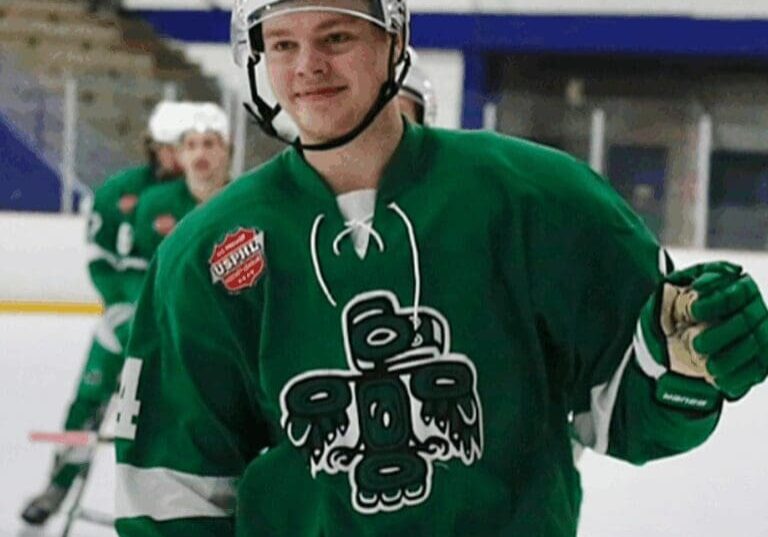 USPHL_Final Scores_11-14