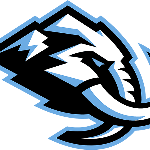 cropped-usphl_final_Final.png http://usphl.com/wp-content/uploads/2025/03/cropped-usphl_final_Final.png