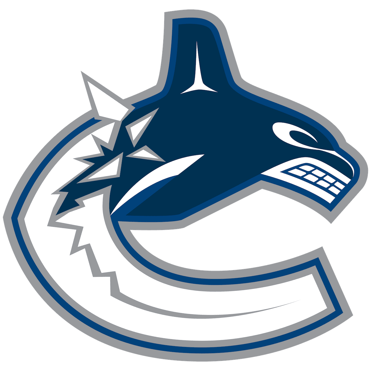 cropped-usphl_final_Final.png http://usphl.com/wp-content/uploads/2025/03/cropped-usphl_final_Final.png