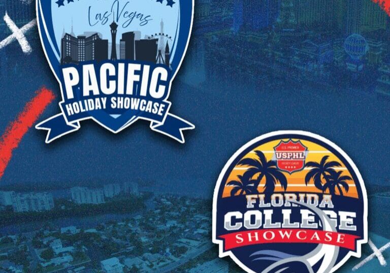 Vegas and Flr recaps