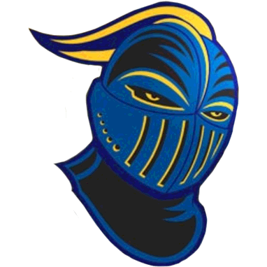 cropped-usphl_final_Final.png http://usphl.com/wp-content/uploads/2025/03/cropped-usphl_final_Final.png