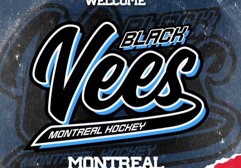 Welcome_Montreal_NCDC