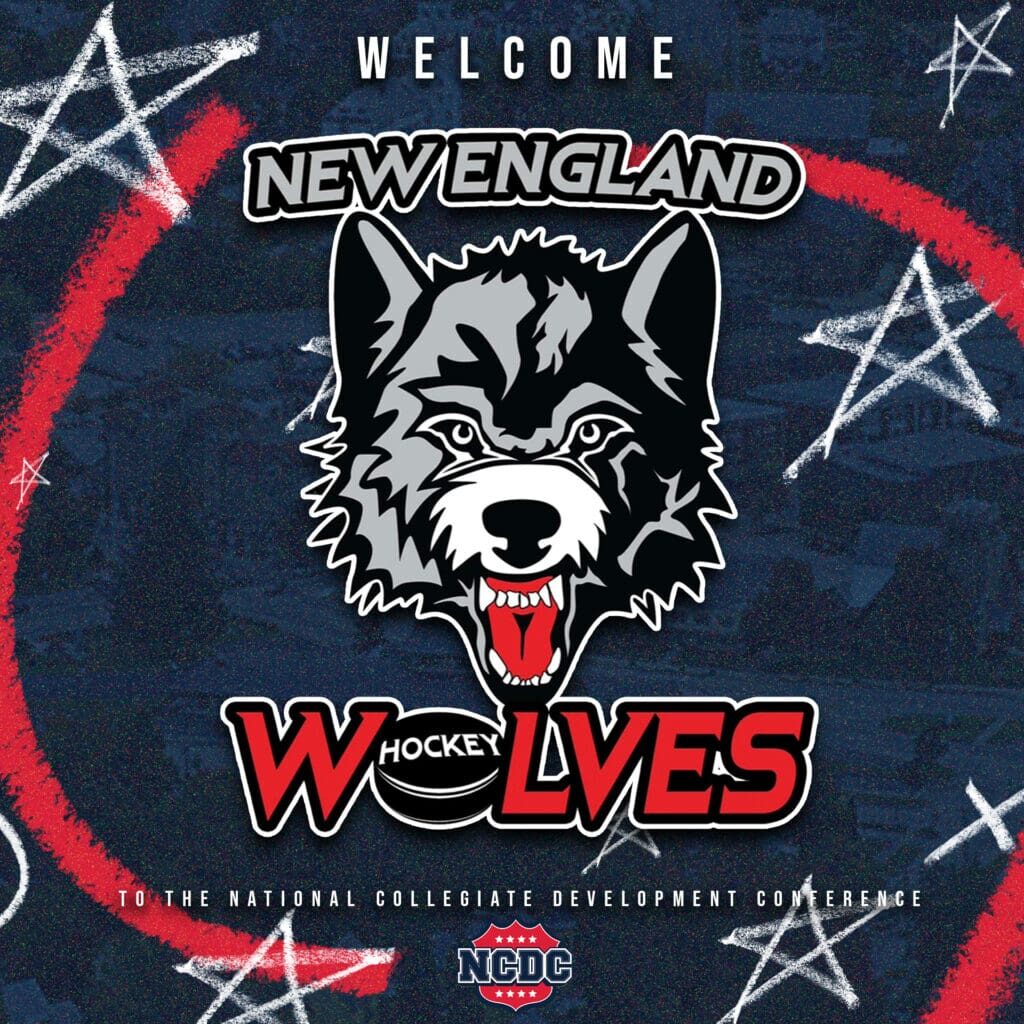 Welcome_Wolves_NCDC
