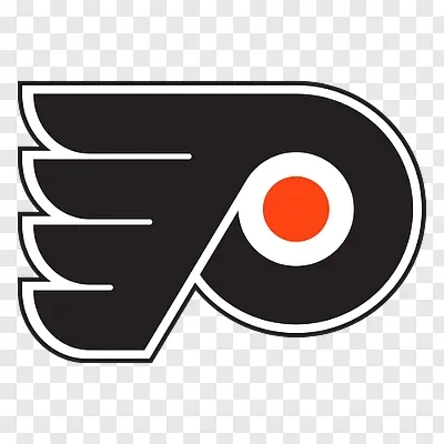 cropped-usphl_final_Final.png http://usphl.com/wp-content/uploads/2025/03/cropped-usphl_final_Final.png