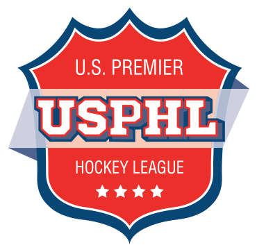 Hascall/Lindner/Wohlford Work USHL & SPHL Finals! – LAHOA