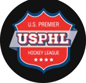 usphl-navbar-logo