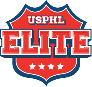 USPHL Division Logo Redesign_ELITE_FINAL