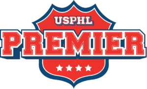 USPHL Division Logo Redesign_PREMIER_FINAL