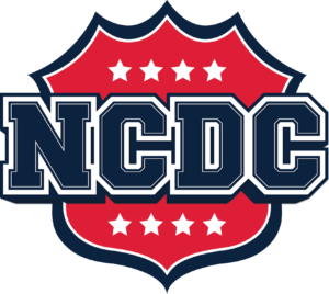 2023-NCDC-NoUSPHL-Logo