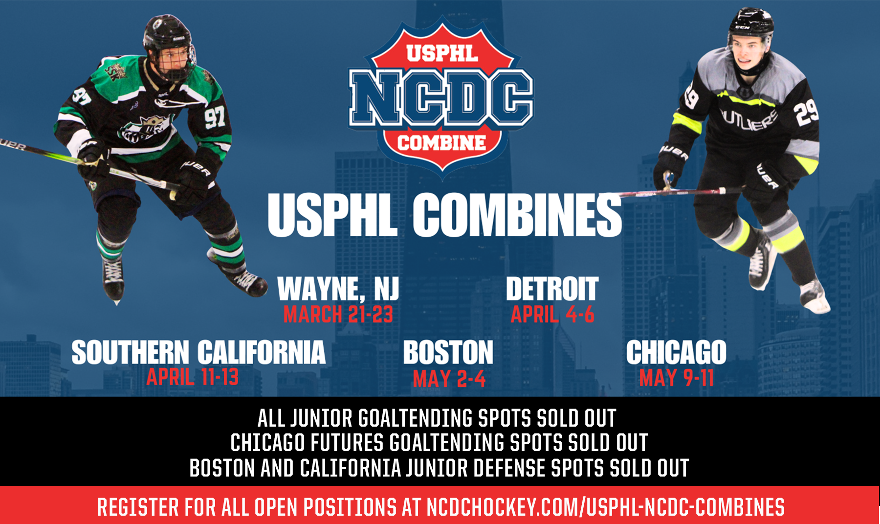 2025-USPHL-Combine-0326 2025-USPHL-Combine-0326