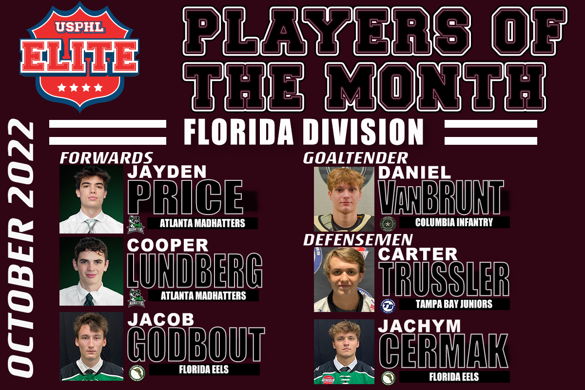 2223ELIPlayersOfTheMonth-FLA-1022 2223ELIPlayersOfTheMonth-FLA-1022