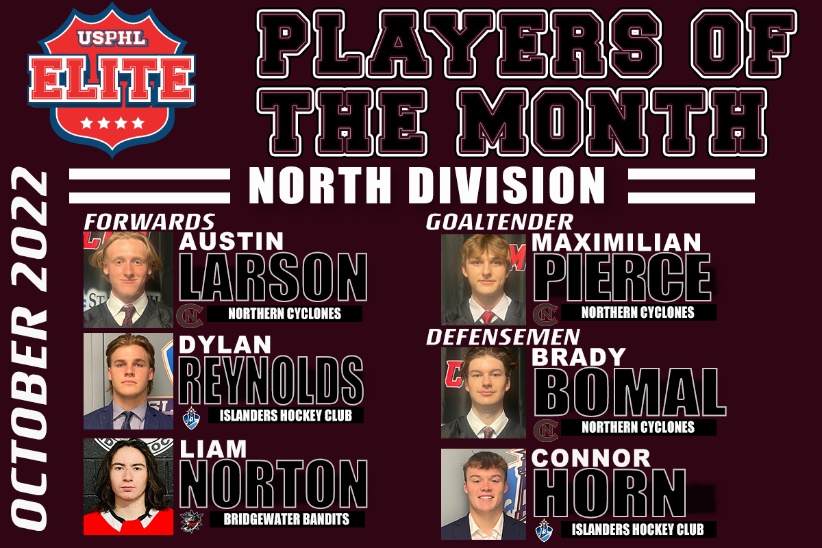 2223ELIPlayersOfTheMonth-N-1022 2223ELIPlayersOfTheMonth-N-1022